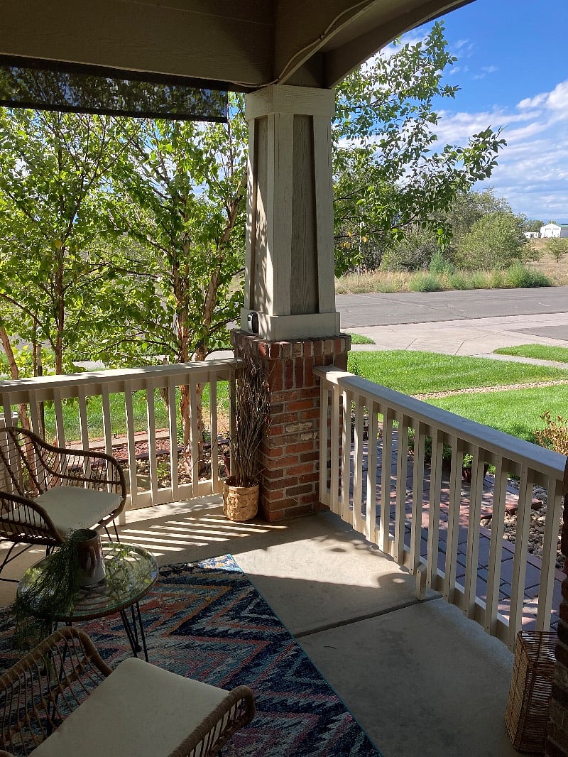 Furnished Finder property 393556_1 photo 15