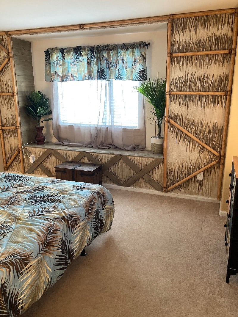 Furnished Finder property 393556_1 photo 18