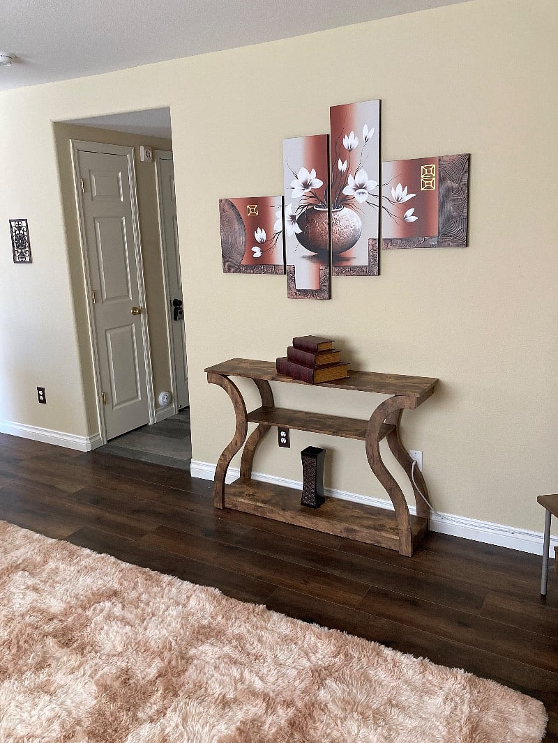 Furnished Finder property 393556_1 photo 19