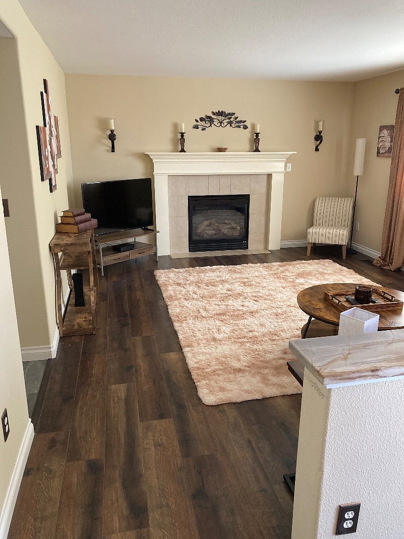Furnished Finder property 393556_1 photo 20