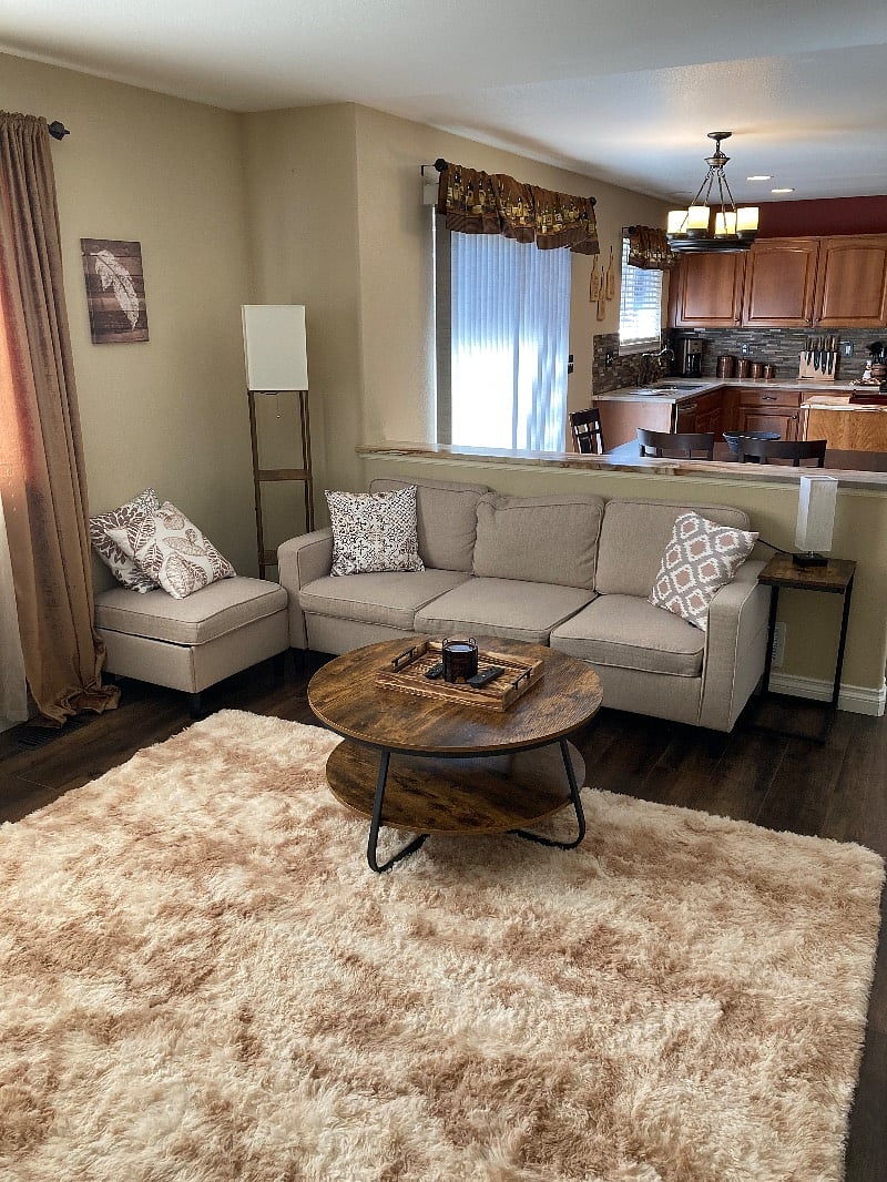 Furnished Finder property 393556_1 photo 21