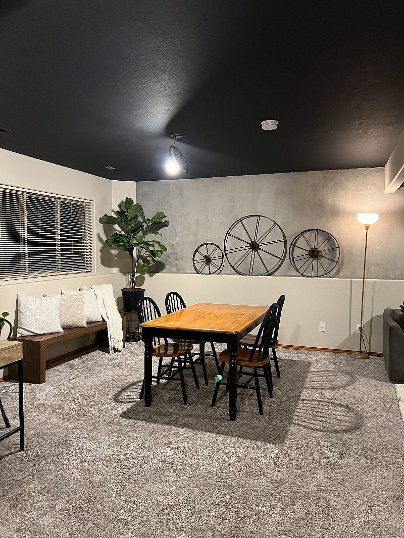 Furnished Finder property 393557_1 photo 3