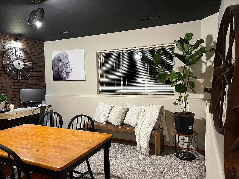 Furnished Finder property 393557_1 photo 4