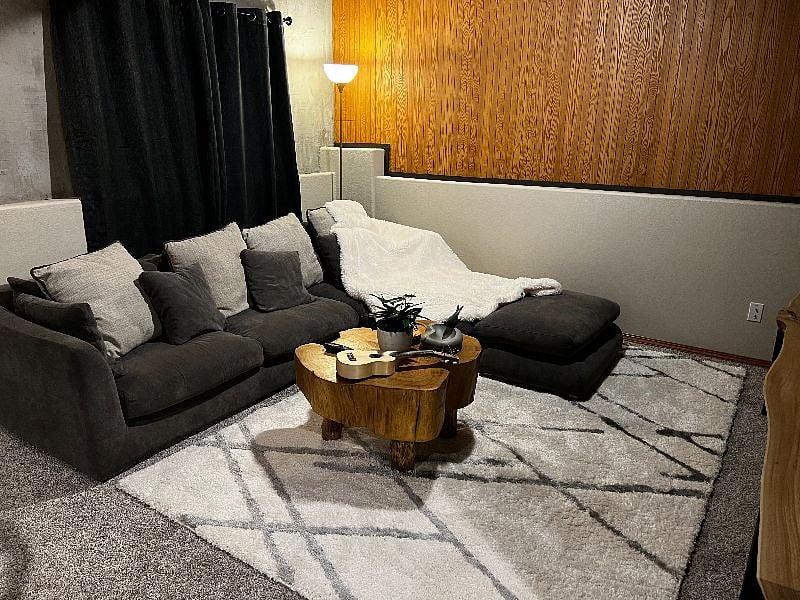 Furnished Finder property 393557_1 photo 6