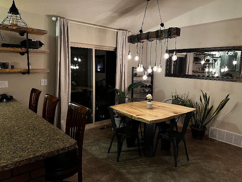 Furnished Finder property 393557_1 photo 7