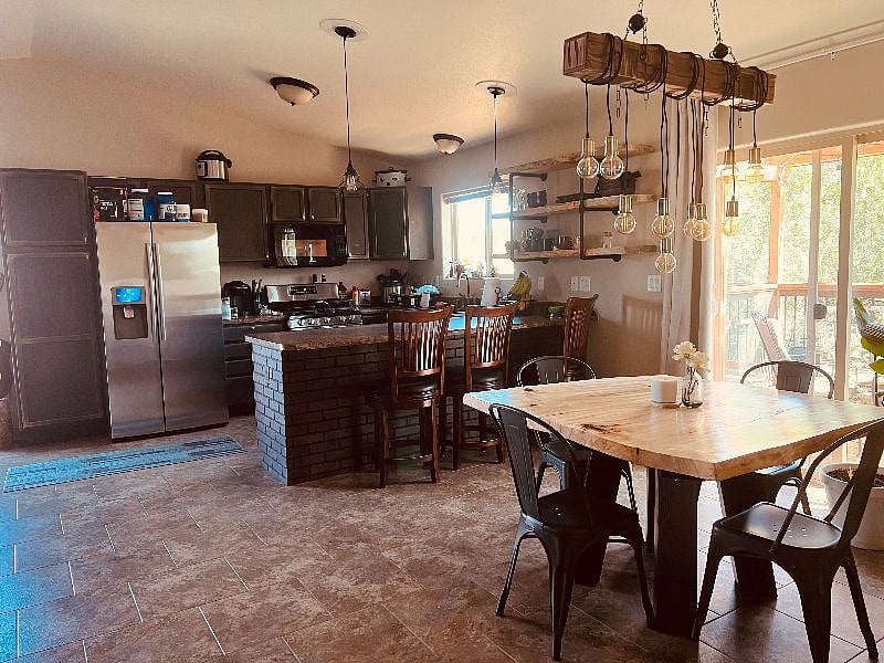 Furnished Finder property 393557_1 photo 8