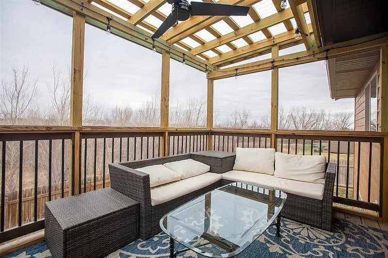 Furnished Finder property 393557_1 photo 9