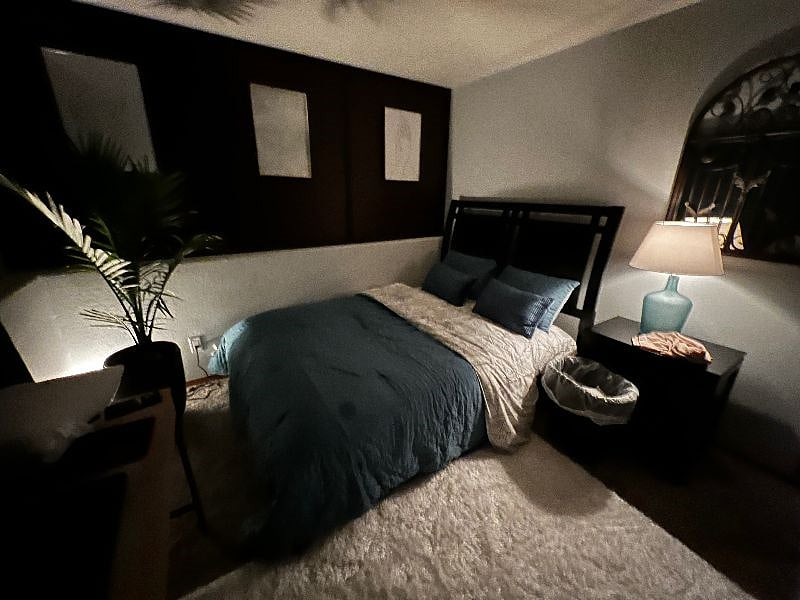 Furnished Finder property 393557_1 photo 11