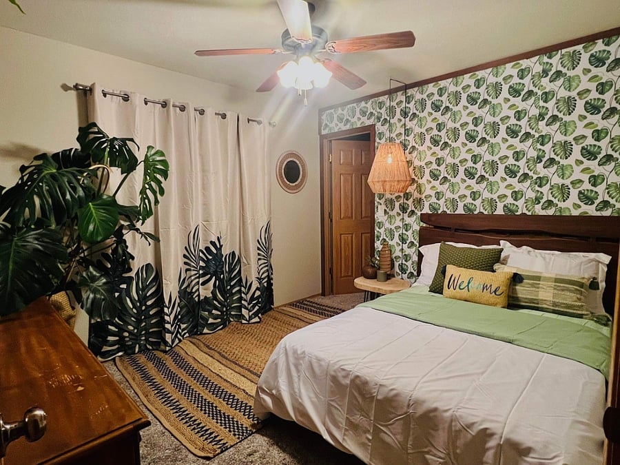 Furnished Finder property 393557_1 photo 12
