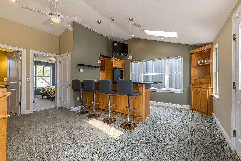 Furnished Finder property 393563_1 photo 3