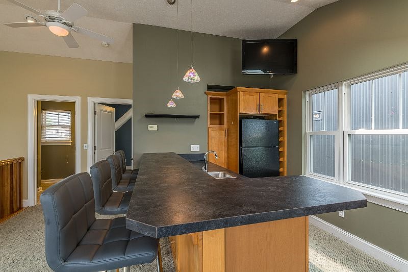 Furnished Finder property 393563_1 photo 4