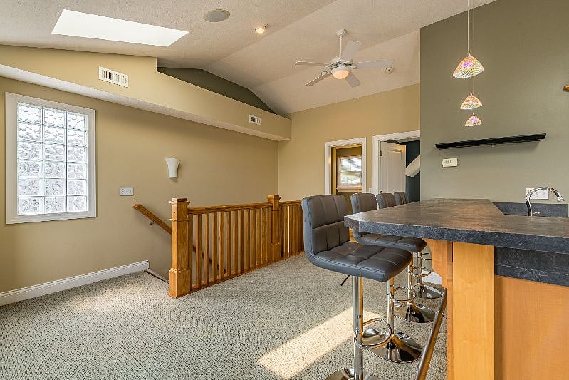 Furnished Finder property 393563_1 photo 5