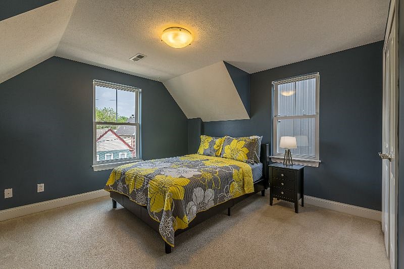Furnished Finder property 393563_1 photo 6