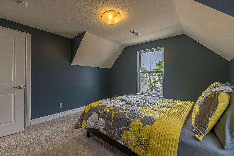 Furnished Finder property 393563_1 photo 7