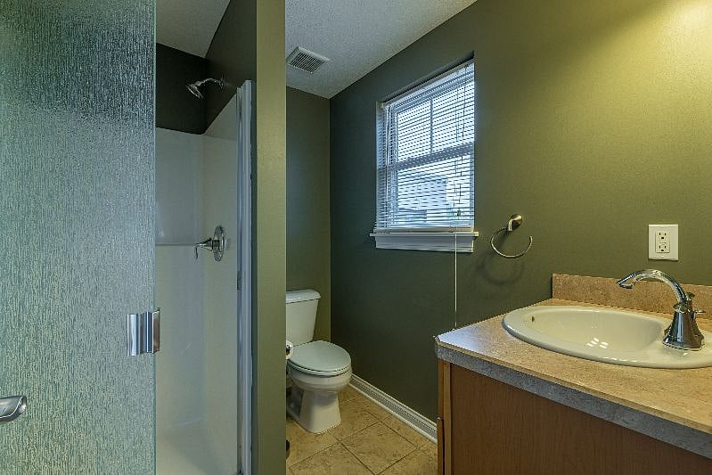 Furnished Finder property 393563_1 photo 8