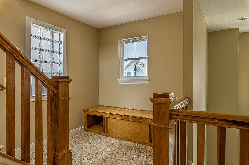 Furnished Finder property 393563_1 photo 9