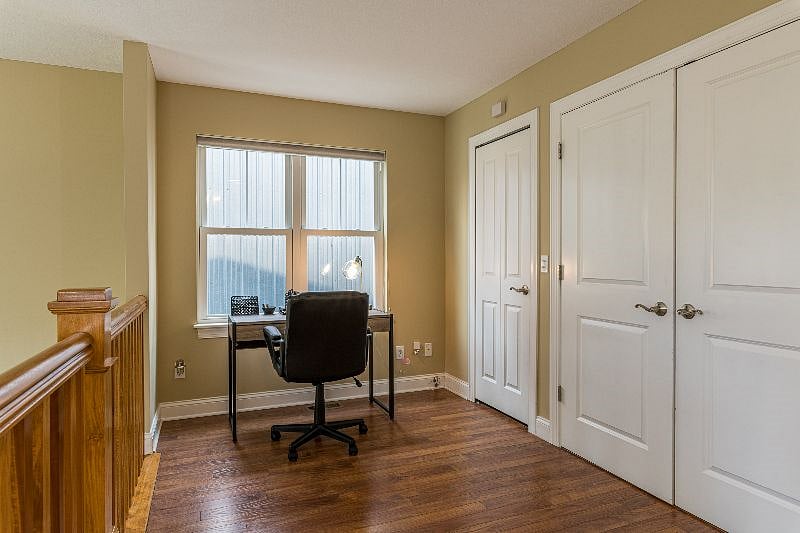 Furnished Finder property 393563_1 photo 10