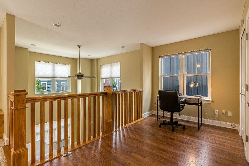 Furnished Finder property 393563_1 photo 11