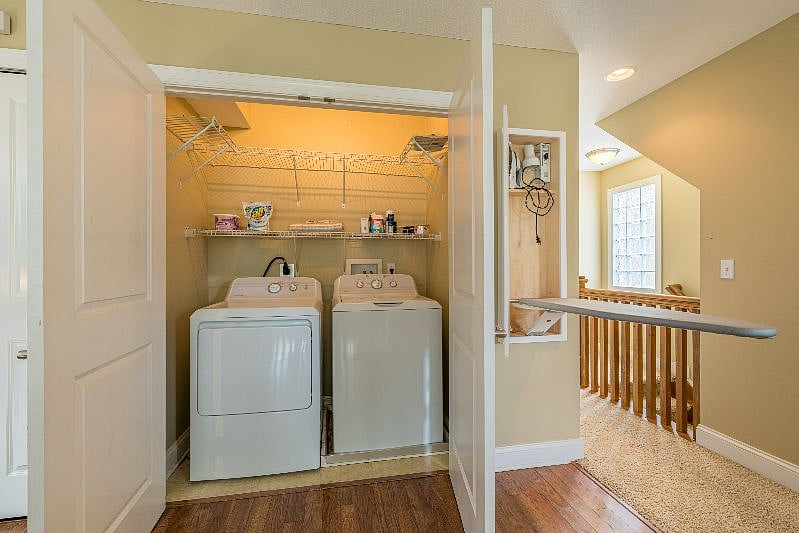 Furnished Finder property 393563_1 photo 12