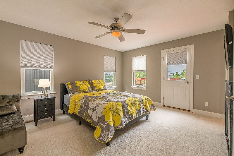 Furnished Finder property 393563_1 photo 13