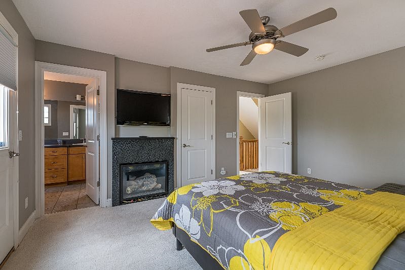 Furnished Finder property 393563_1 photo 14