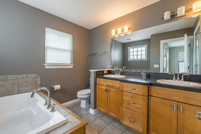 Furnished Finder property 393563_1 photo 15