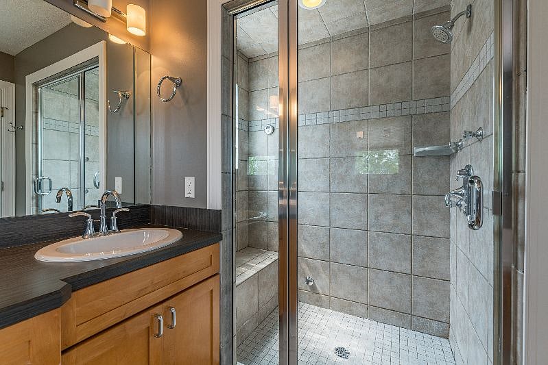 Furnished Finder property 393563_1 photo 17