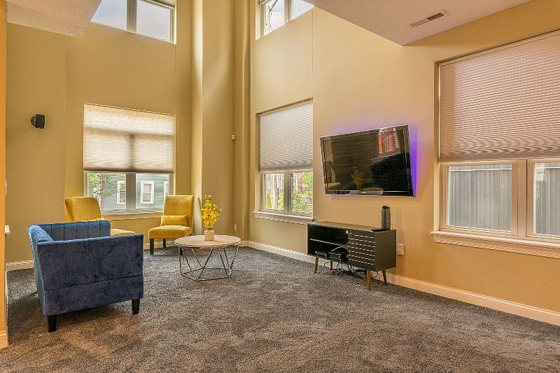 Furnished Finder property 393563_1 photo 18