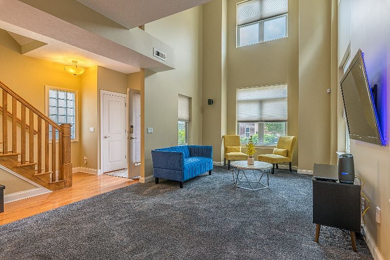Furnished Finder property 393563_1 photo 19