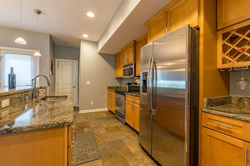 Furnished Finder property 393563_1 photo 20