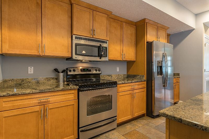 Furnished Finder property 393563_1 photo 22