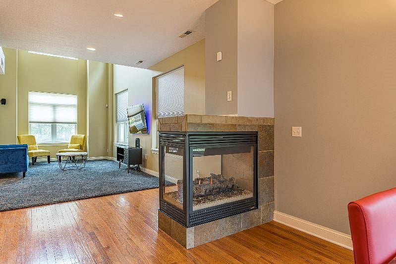 Furnished Finder property 393563_1 photo 23