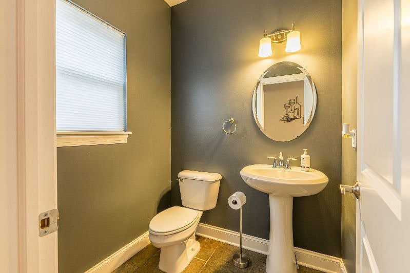Furnished Finder property 393563_1 photo 25
