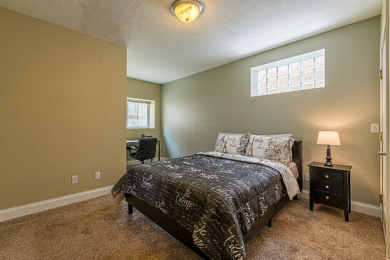 Furnished Finder property 393563_2 photo 5