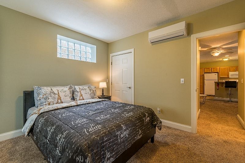 Furnished Finder property 393563_2 photo 4