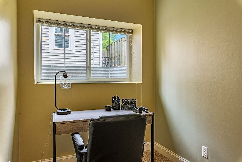 Furnished Finder property 393563_2 photo 6