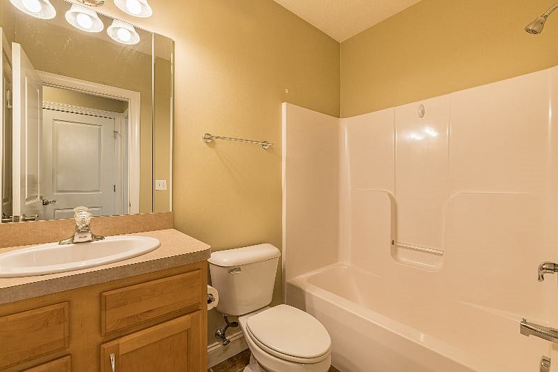 Furnished Finder property 393563_2 photo 7