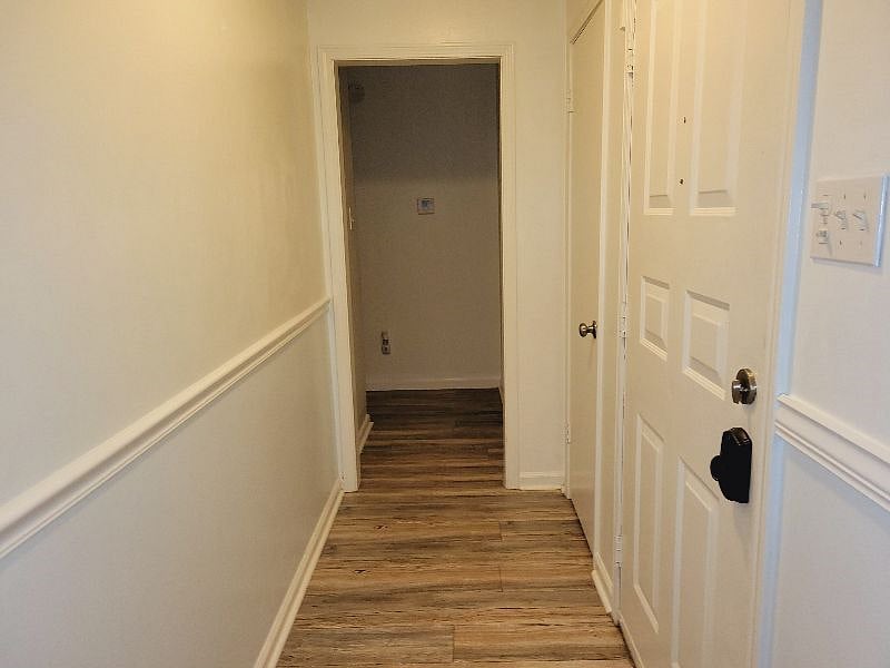 Furnished Finder property 393566_1 photo 4