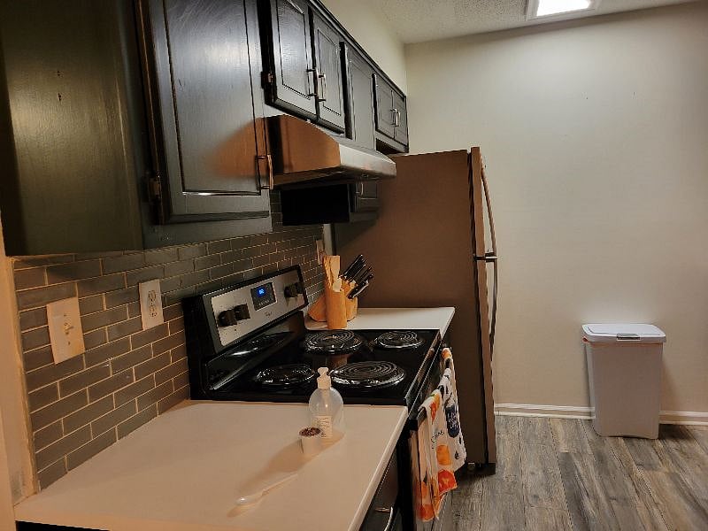 Furnished Finder property 393566_1 photo 5