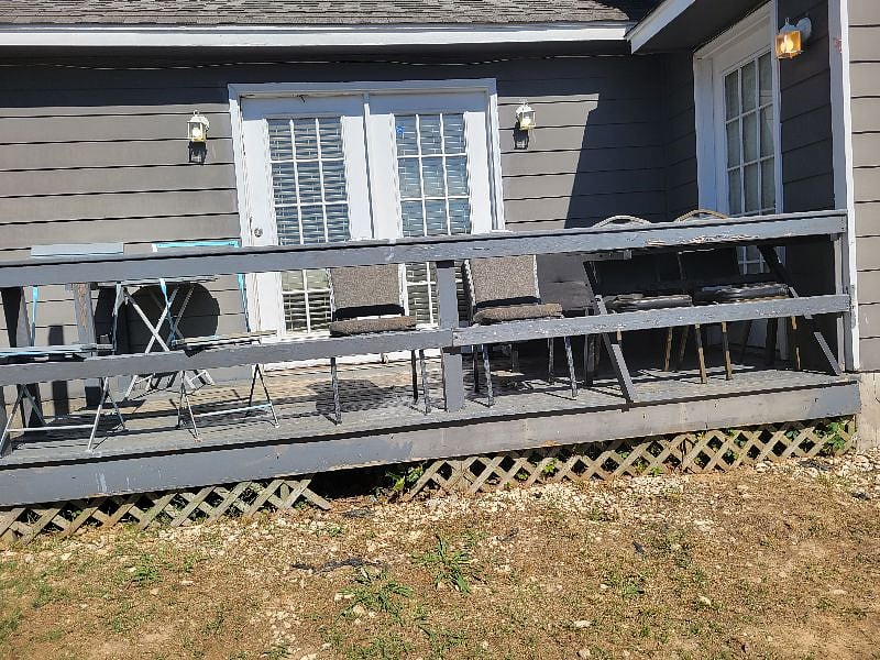 Furnished Finder property 393566_1 photo 7
