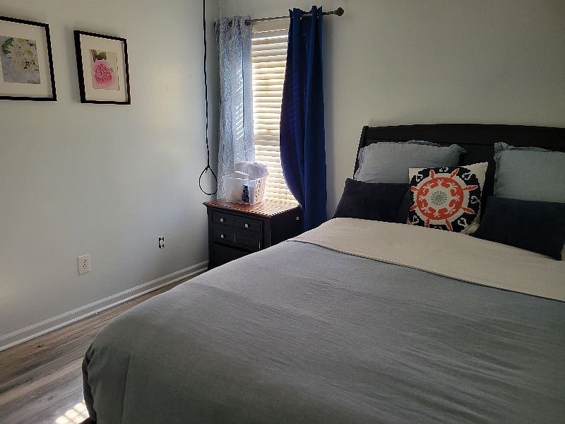 Furnished Finder property 393566_1 photo 8