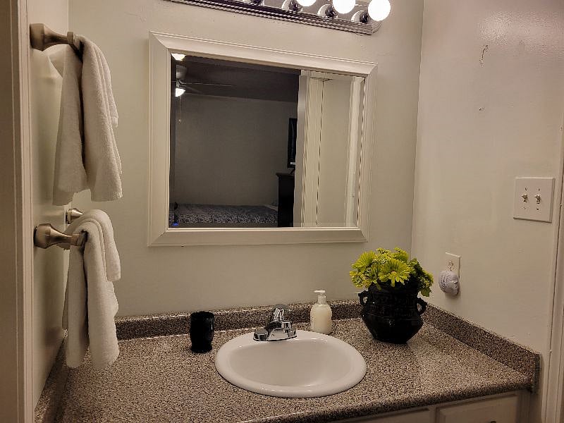 Furnished Finder property 393566_1 photo 9