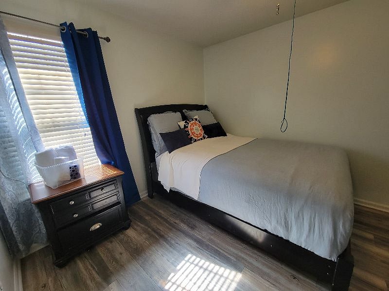 Furnished Finder property 393566_1 photo 10