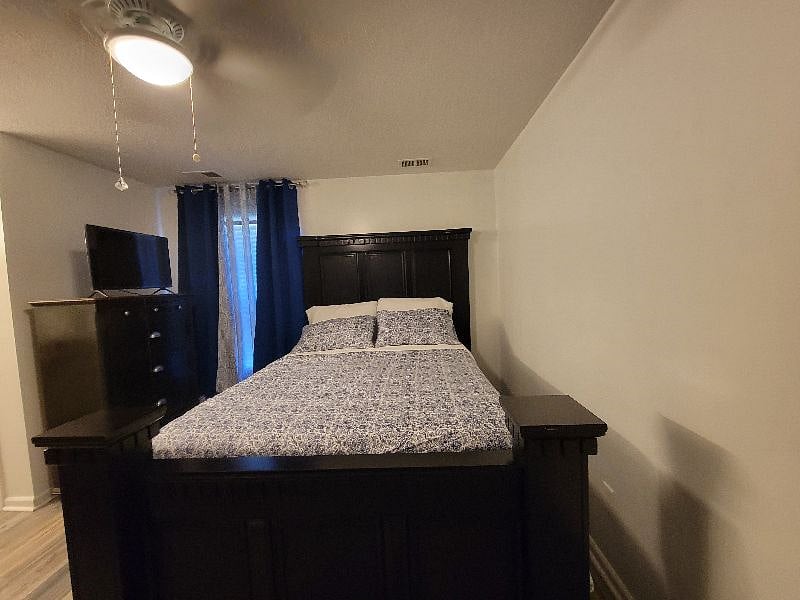Furnished Finder property 393566_1 photo 12