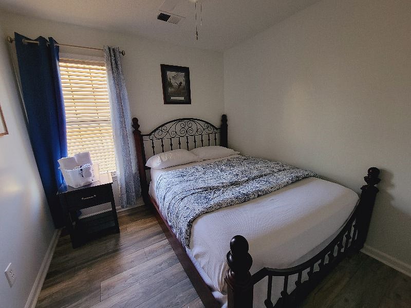 Furnished Finder property 393566_1 photo 13