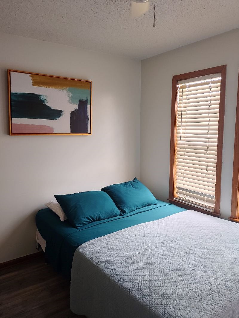 Furnished Finder property 393566_1 photo 14