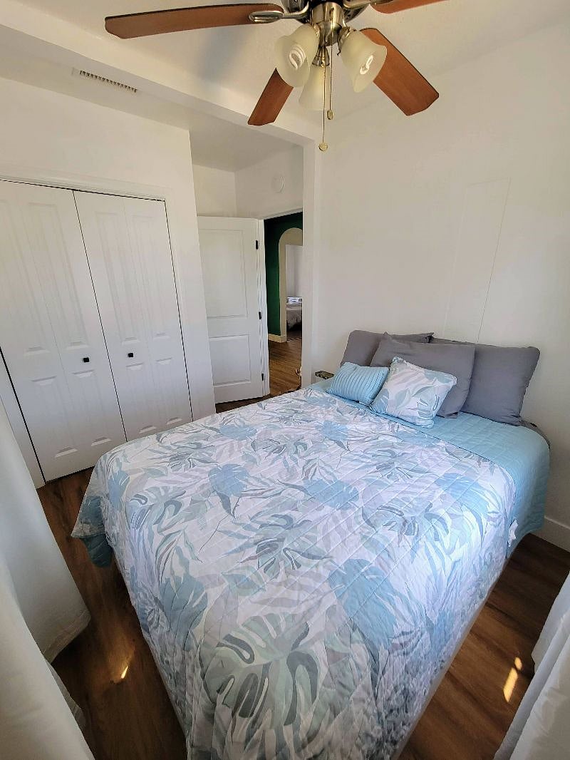 Furnished Finder property 393569_1 photo 10