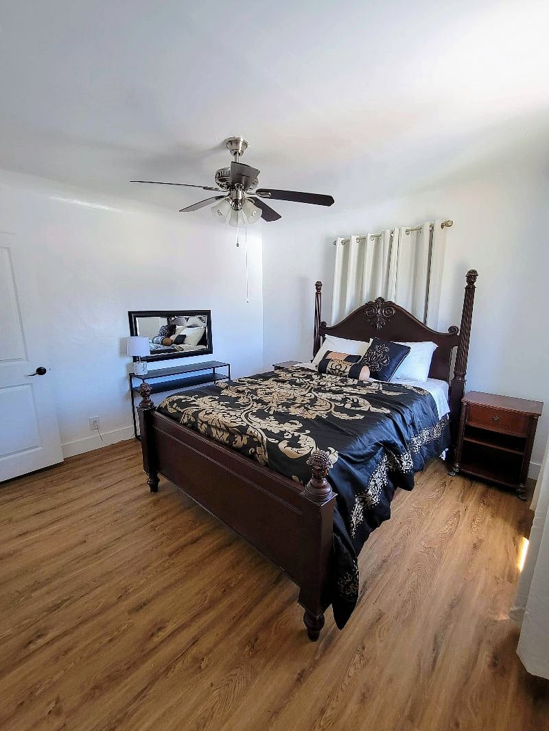 Furnished Finder property 393569_1 photo 9