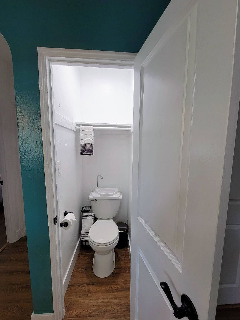 Furnished Finder property 393569_1 photo 7