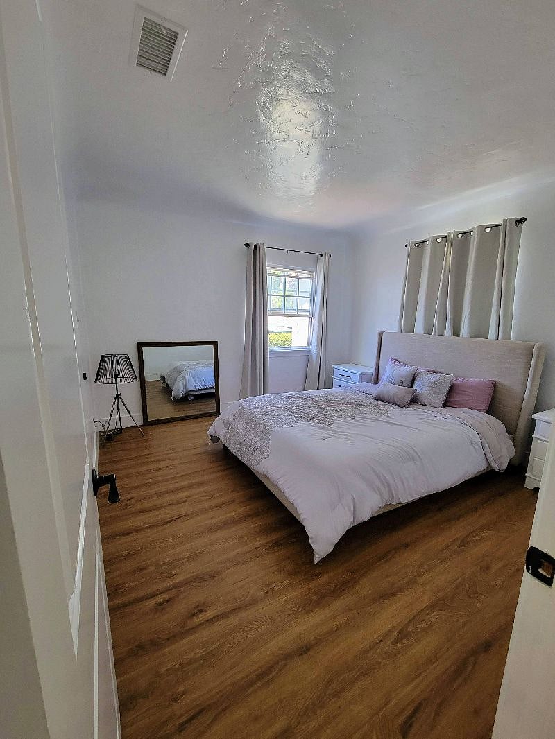 Furnished Finder property 393569_1 photo 8